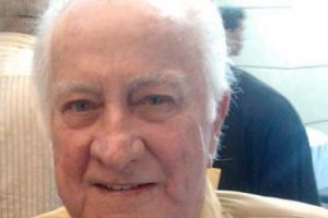 وفاة مدرب المغرب السابق المهدي فاريا