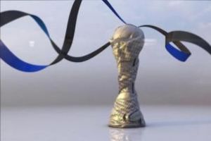 خليجي 22: أحلام البصرة تتبخر وعروس البحر الاحمر تستعد للاستضافة