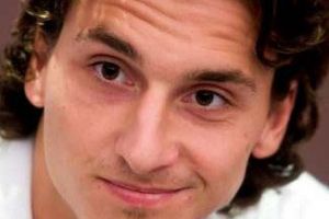 إبراهيموفيتش يشعر بأنه في قمة مستواه قبل مواجهة النمسا