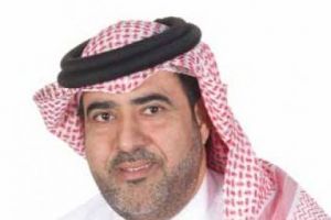 بوعنق يقترح على الاسكان حلول لازمة إسكان قلالي