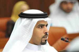 شمطوط: وزارة خدمية توظف 18 مهندسا ومستشارا من خارج البحرين برواتب 4 آلاف دينار