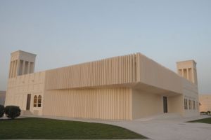 المركز الإقليميّ يناقش السّياسات المتّبعة للحدّ من الأخطار المحدقة بالتّراث الإنسانيّ