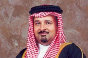 البحرين تستضيف 'المؤتمر والمعرض الدولي حول أفضل الممارسات في تشغيل خطوط الأنابيب وإدارة السلامة'