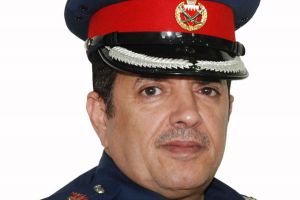 'المرور' تؤكد وضع خطة لتأمين انسياب الحركة المرورية خلال أيام العيد