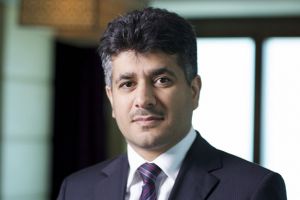 'وزير المواصلات': الوزارة ماضية في تنفيذ استراتيجيتها التي تعنى بالنهوض بقطاع الموانئ والملاحة البحرية