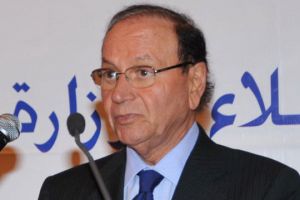 وزير الصناعة يرعى منتدى ومعرض التجارة والاستثمار البحريني الهندي