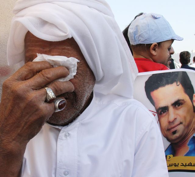  تصوير : محمد المخرق