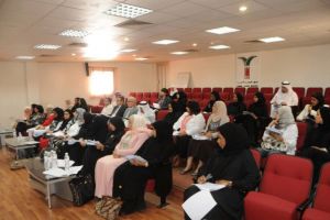 التربية تشدد على ضمان جودة 'التعليم' والسلامة في المدارس الخاصة
