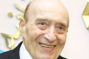 وديع الصافي