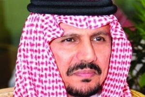 العطيشان: إنشاء صالتين لخدمة ركاب الحافلات بجسر الملك فهد