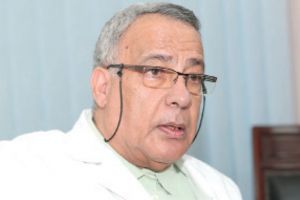 متى تصبح لدينا  قوائم للمتبرعين؟!