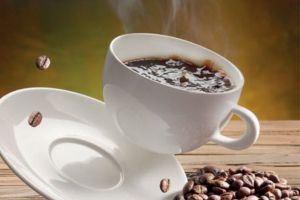 القهوة  تقي من امراض الكبد النادرة