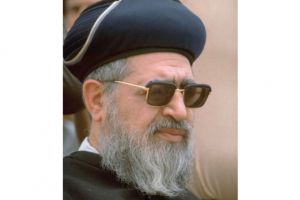 عوفاديا يوسف