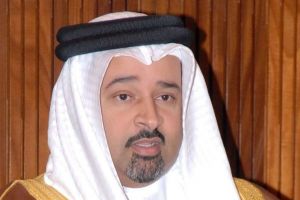 وزير المالية يفتتح المؤتمر والمعرض الدولي الثاني حول أفضل الممارسات في تشغيل خطوط الأنابيب وإدارة السلامة