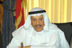 رئيس مجلس الشورى: من المبكر الحكم على نتائج الحوار وسط كثير من المتغيرات والمستجدات