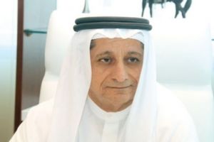 فخرو: الغرفة ستطلب تمديد فترة مجلس الإدارة بأقل فترة ممكنة تسمح بإجراء انتخابات