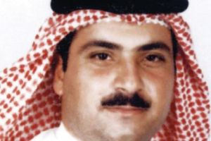المرباطي يطالب بفك العلاقة الإدارية بين وزير البلديات والمدير العام