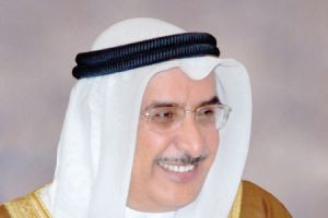 نائب رئيس الوزراء يرعى حفل تدشين برنامج تمويل السكن الاجتماعي