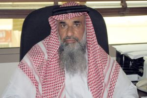 المهندي: الجنوبية تحتاج 5 آلاف وحدة لتلبية طلباتها الإسكانية