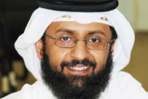 البكري: زيادة ملوحة المياه تتسبب في أعطال سخانات المياه بمنطقة وادي السيل