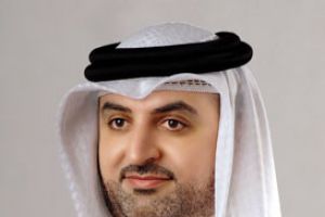 الجودر: نهدف لتحفيز الشباب الخليجي على حفظ وتلاوة القرآن الكريم