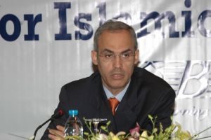 المجلس النوعي للتدريب المهني يؤكد تطوير برامجه التدريبية لتتمشى مع احتياجات القطاع المالي