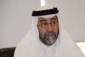 النائب الخادم يسأل وزير التربية: ما هي رقابة الوزارة مع مخالفات مؤسسات التعليم العالي؟