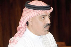 الماضي: بن رجب لم تفي بوعدها بشأن قانون الصحافة والحكومة سبب التأخير