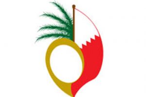 'الأعلى للمرأة' يرعى الحفل الختامي للنشاط الصيفي 11 للمراكز والحلقات القرآنية بالتعاون مع 'العدل'