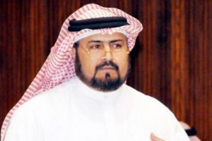 المحمود يسأل وزير 'الكهرباء والماء' عن تفاصيل إنشاء محطة كهربائية بالمحرق