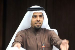 شمطوط: على وزير الصحة الجديد إتباع نهج التخطيط الاستراتيجي 