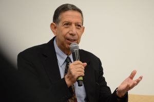 المركز الإقليميّ العربيّ للتراث العالميّ يتابع مستجدات تسجيل موقع خور دبي