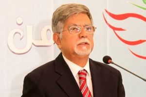 11 ديسمبر الحكم بقضية السماهيجي المتهم بأهانه الملك