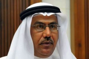 قراطة: صورنا مشاهد للدعارة بالمنامة والعمادي يطالب بقانون لمنع الخمور