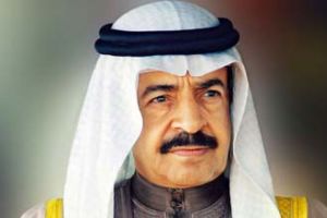 غداً افتتاح فعاليات منتدى 'إستثمر في البحرين 2013' 