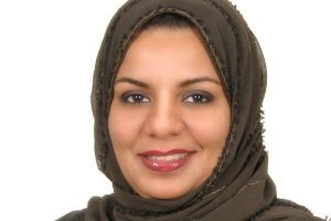 الأسبوع القادم انطلاق الملتقى الخليجي الثاني للتخطيط الاستراتيجي