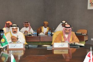  لجنة وكلاء وزارات التربية الخليجية يقرون الخصوصية التعليمية 