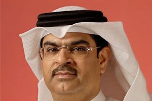'الأشغال' ترسي 9 مشاريع وتطرح 9 أخرى للمناقصة في سبتمبر الماضي