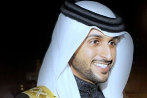افتتاح المعرض الفوتوغرافي للمؤسسة الخيرية الملكية .. 12 عاما من الدعم الانساني والاغاثي