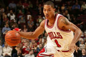 الدوري الاميركي للمحترفين: 42 نقطة لبول وروز يسقط نيكس في الوقت القاتل