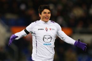 الأرجنتين تستدعي ثنائياً دفاعياً بلا خبرة دولية قبل مباراتين وديتين في أمريكا