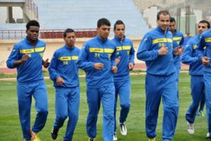 بطولة لبنان: قمة خاصة بين المتصدر وحامل اللقب الأحد المقبل