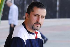 منتخب سوريا من دون مدرب