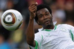 أهلي جدة يعلن إصابة لاعبه كامل الموسى بقطع في الرباط الصليبي