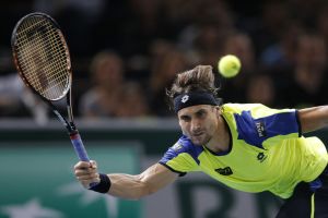 بطولة الماسترز: لقب اول لنادال ام ثالث لديوكوفيتش ام سابع لفيدرر