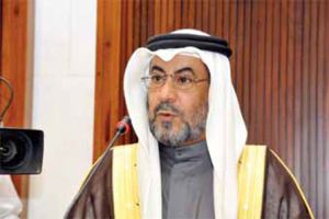 وزير 'الشؤون الخارجية' يشارك في الاجتماع الطارئ لوزراء الخارجية العرب بالقاهرة