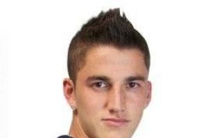 الإصابة تحرم المكسيك من جهود ماير في مباراتي نيوزيلندا بتصفيات المونديال