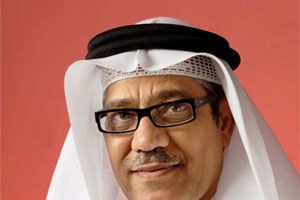 ساتر: 17.948 مستخدماً لخدمات 'الأشغال' الالكترونية في الربع الثالث من 2013