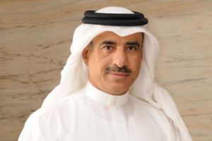 وزير الإسكان يفتتح غداً معرض البحرين للإسكان