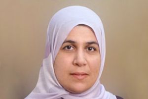 'التنمية الاجتماعية' تنظم مؤتمر تبادل الخبرات الثالث 'العمل التعاوني'